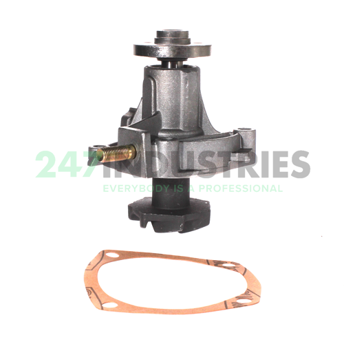 VKPC88200 SKF Image 5