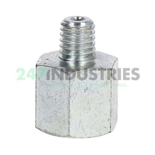 RDM8X125CO SNR Image 3