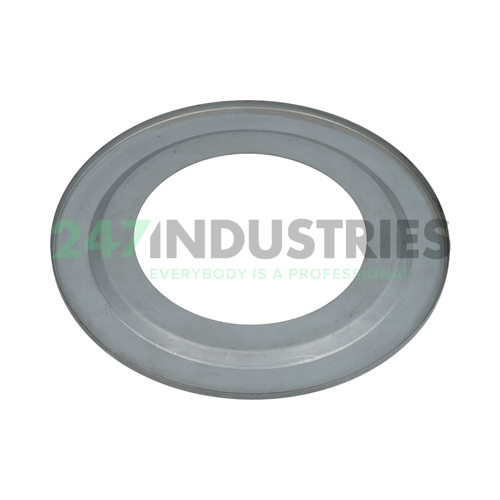 NIL3214AV SKF Image 2