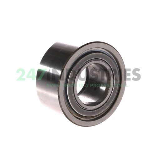 FG3062EE Timken