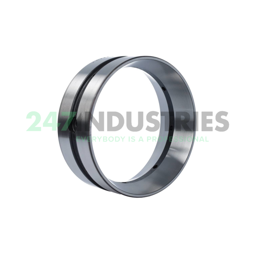 56650CD-20081 Timken Image 2