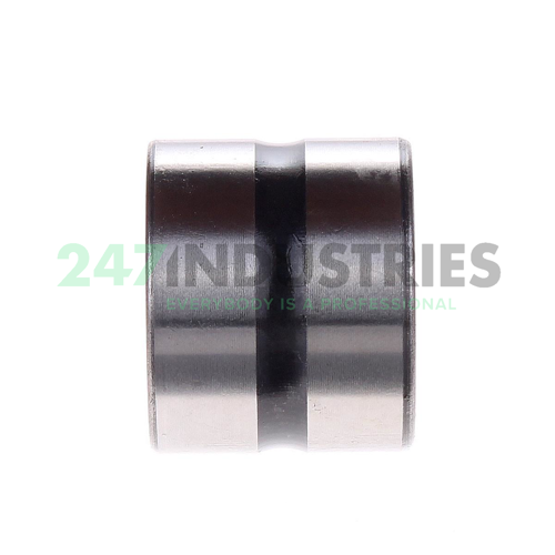 NK16/20 SKF Image 2