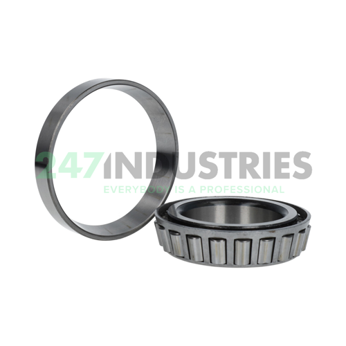 382A KFB Clarfeld Image 2