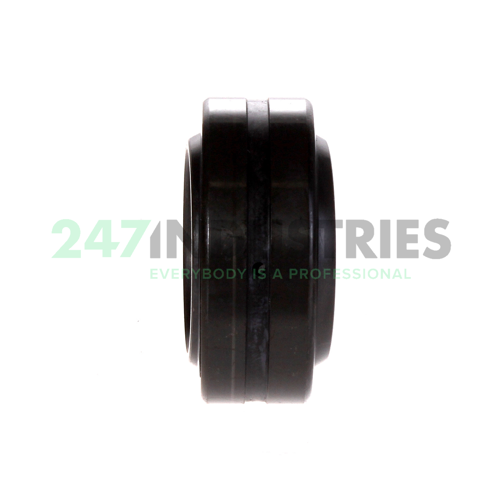 GE40-DO-2RS-HLN Elges Image 2