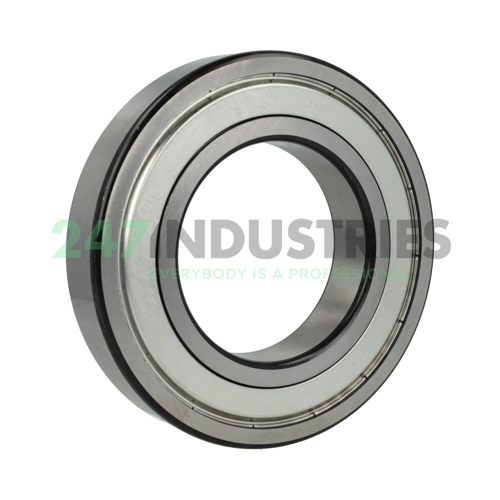 6221ZZC3/5K NTN Image 2