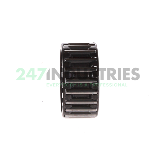 K35X42X20-A/-4-6 INA Image 2