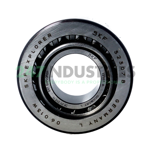 32307B SKF Image 3
