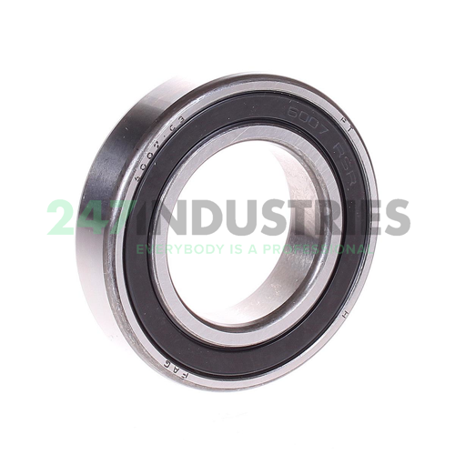 6007RSR.C3 FAG Image 2