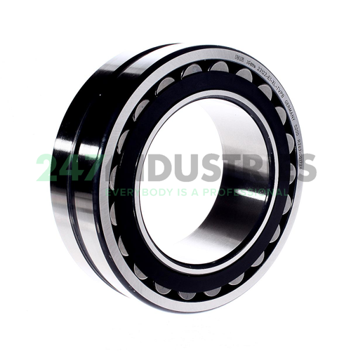 23122-E1-XL-TVPB FAG