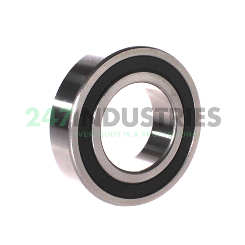 62212 2RS Rollway Image 2