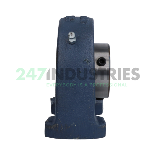 SYFJ40TF SKF Image 3