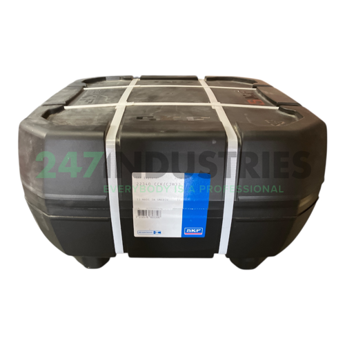 22340CCK/C3W33 SKF Image 2