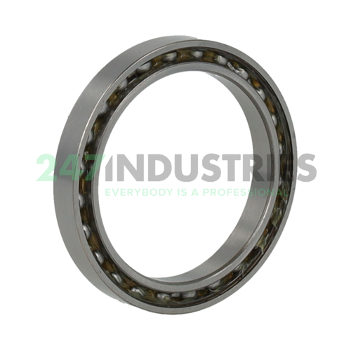 61808 Neutral Image 2