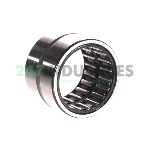 RNA69/32-ZW-XL-H+41+33 INA Image 3