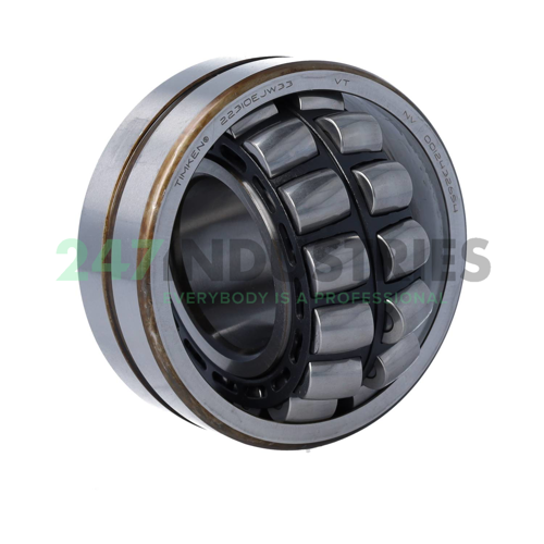 22310EJW33 Timken Image 3