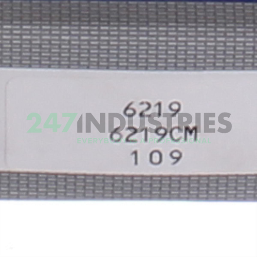 6219CM NSK Image 5