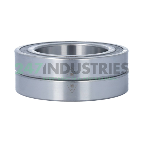 S7014FB/HCP4ADGA SKF Image 3