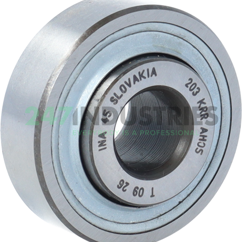 203-KRR-AH05 INA