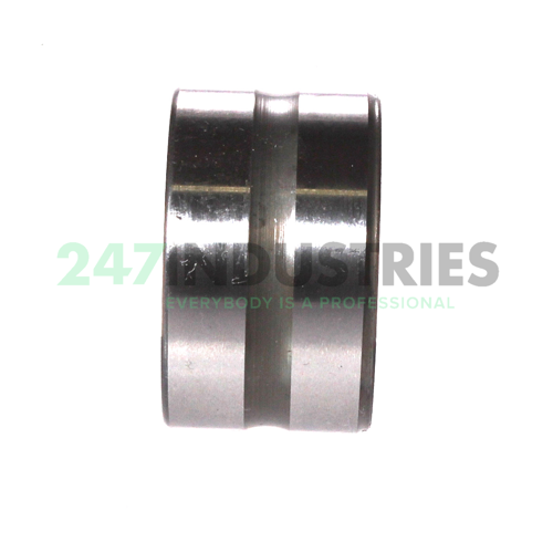 NKIA5903-XL INA Image 2