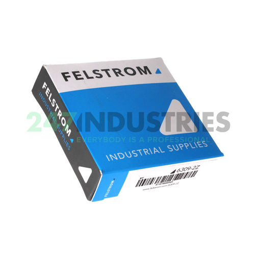 6309-2Z Felstrom Image 2