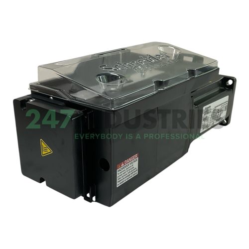BMI0702P22A Schneider Electric Image 3