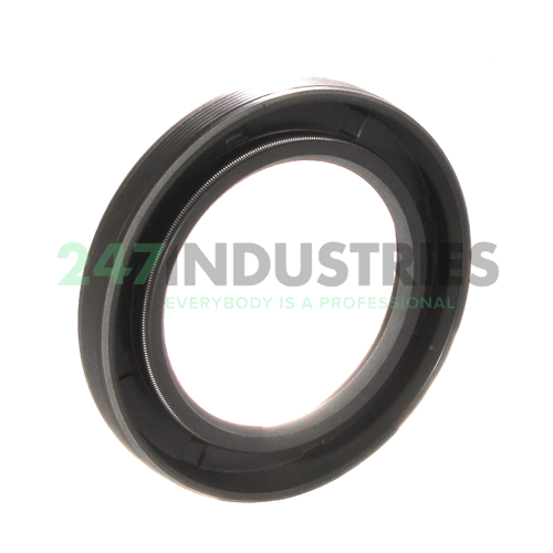 35X52X7HMS5RG SKF Image 2