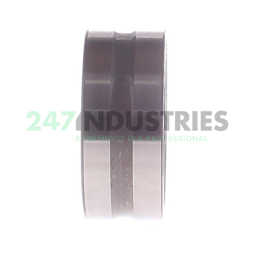 RNA4905-2RSR-XL INA Image 2