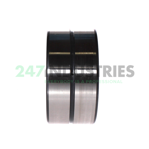 NA6919-ZW-H-S3-XL-R200-250 INA Image 2