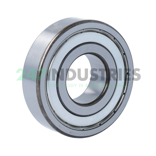 HC6306-2Z-L207-C3 FAG Image 2