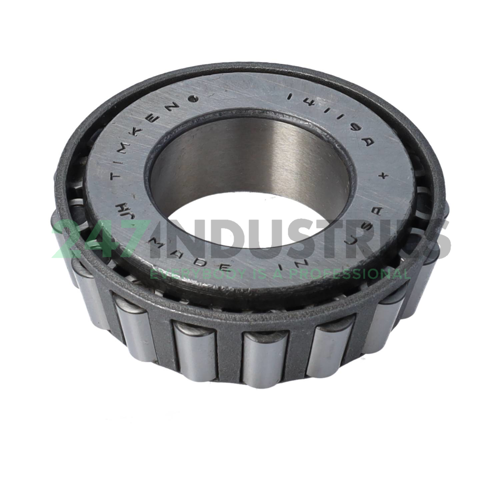 14119A Timken