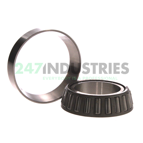 32009VC12UA SNR Image 2