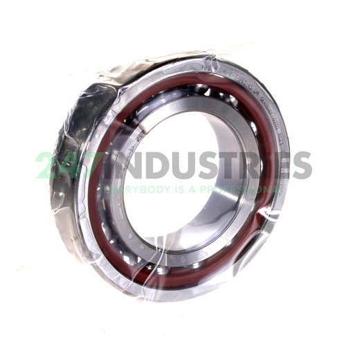 B7210-E-T-P4S-K5-UM FAG