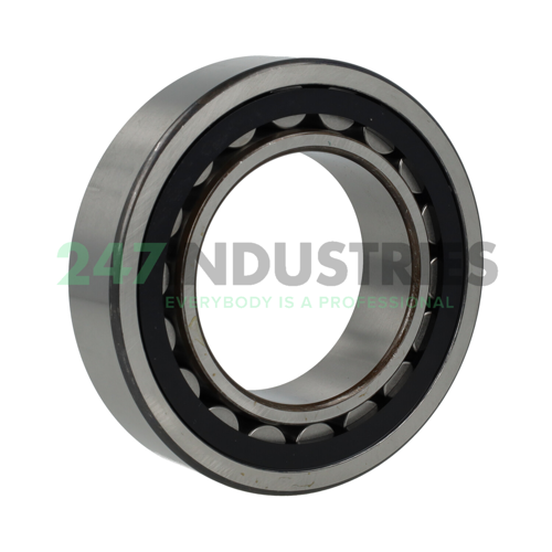 NU2215E.TVP2.C3 SLF Fraureuth Image 2