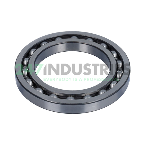 16015-C3 FAG Image 2