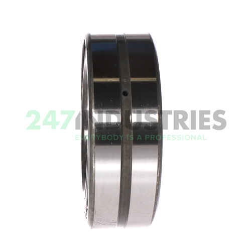 23120.EAW33 SNR Image 2