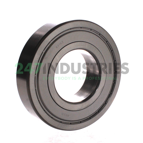 6314-ZZD Peer Image 2