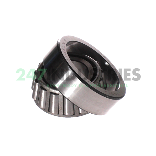 32308-90KA1 Timken Image 2