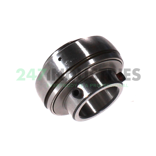 UC205 Timken Image 2