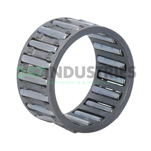 K20X24X13 SKF Image 2