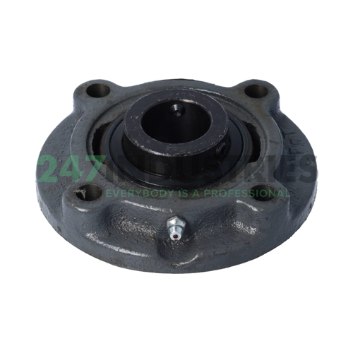 MFC19 Sealmaster Image 3