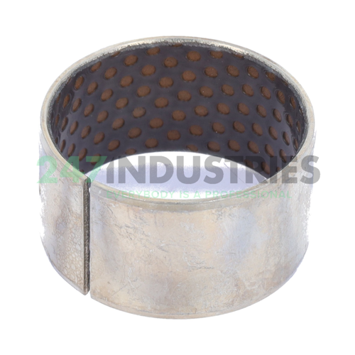 PCM505530M SKF Image 2