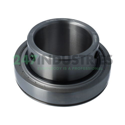 1090-3.1/2G RHP Image 2