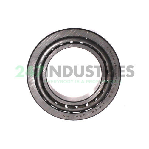 SET36 Timken Image 3