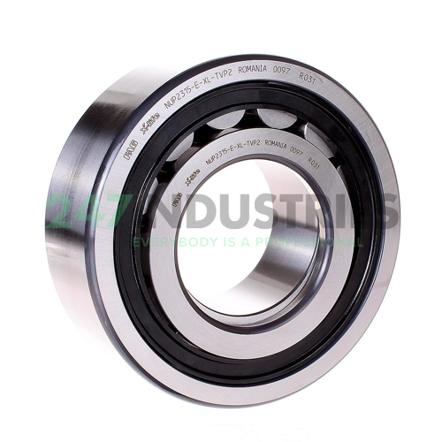 NUP2315-E-XL-TVP2 FAG