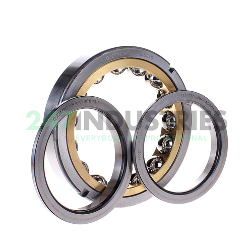 QJ217-N2-MPA-A200&240 NKE