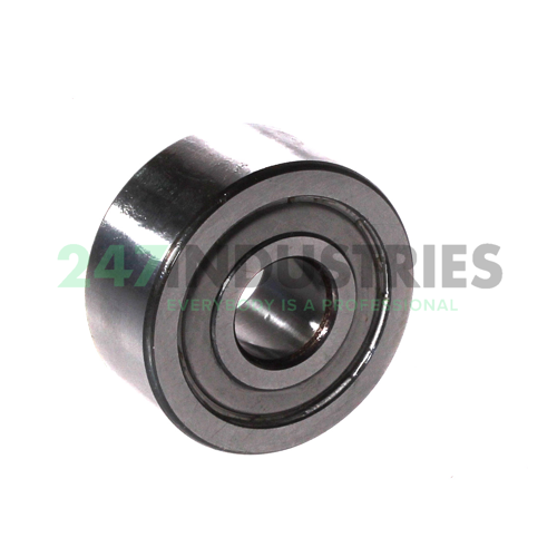 LB3201B-2ZRSTNG NSK Image 2