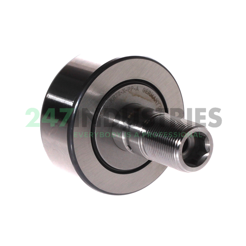KR72-X-PP-A INA