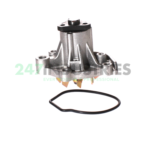 VKPC93410 SKF Image 5