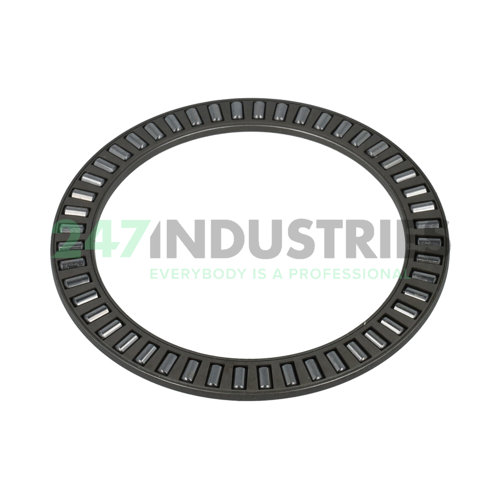 NTB85110 Neutral Image 2