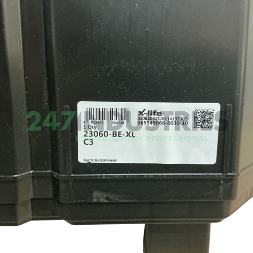 23060-BE-XL-C3 FAG Image 3
